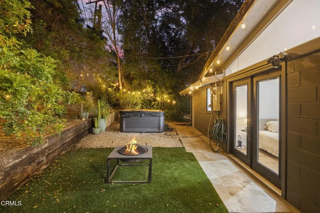 Additional image 82 of 22261 Ybarra Road, Woodland Hills, CA 91364