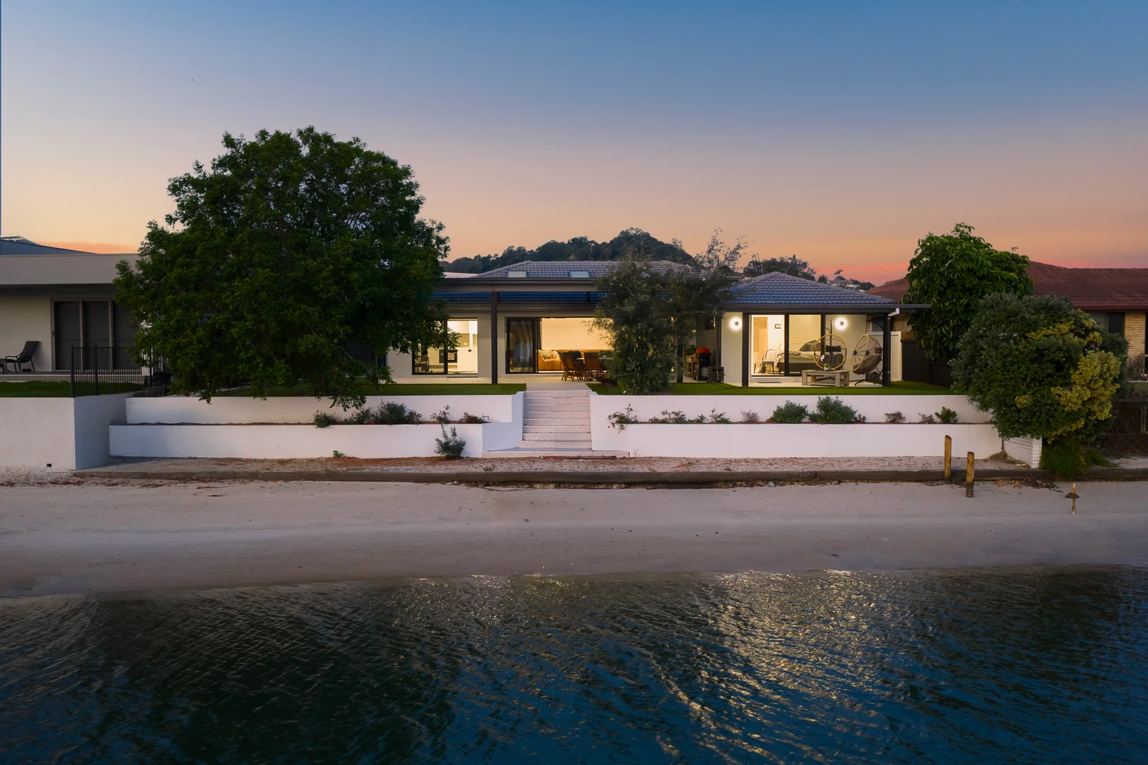 Additional image 20 of 84 Companion Way, Tweed Heads NSW 2485