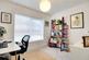 Additional image 10 of Pleasants Avenue, Poringland, Norwich, Norfolk, NR14