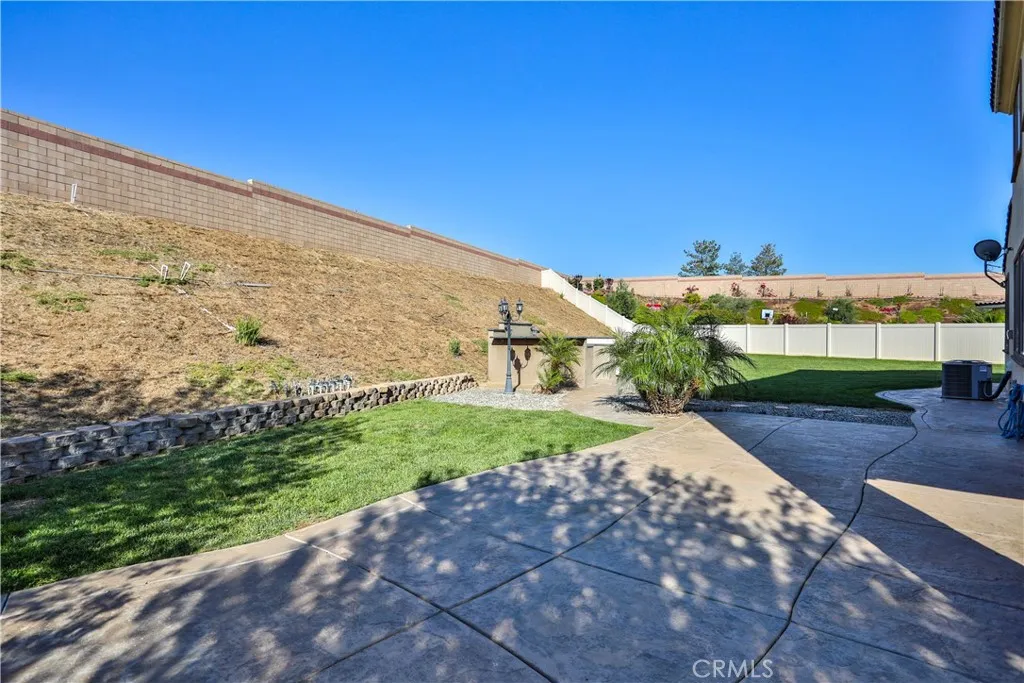 Additional image 49 of 1678 Bunnell St, Beaumont, CA 92223