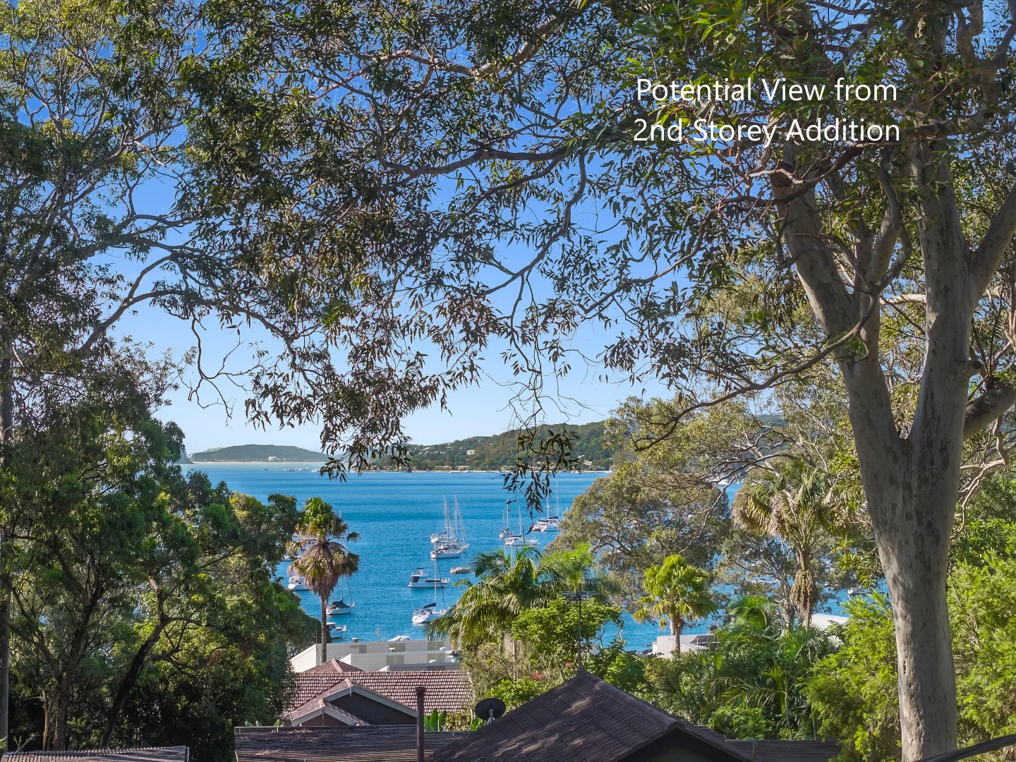 Additional image 20 of 211 Hudson Parade, Clareville NSW 2107