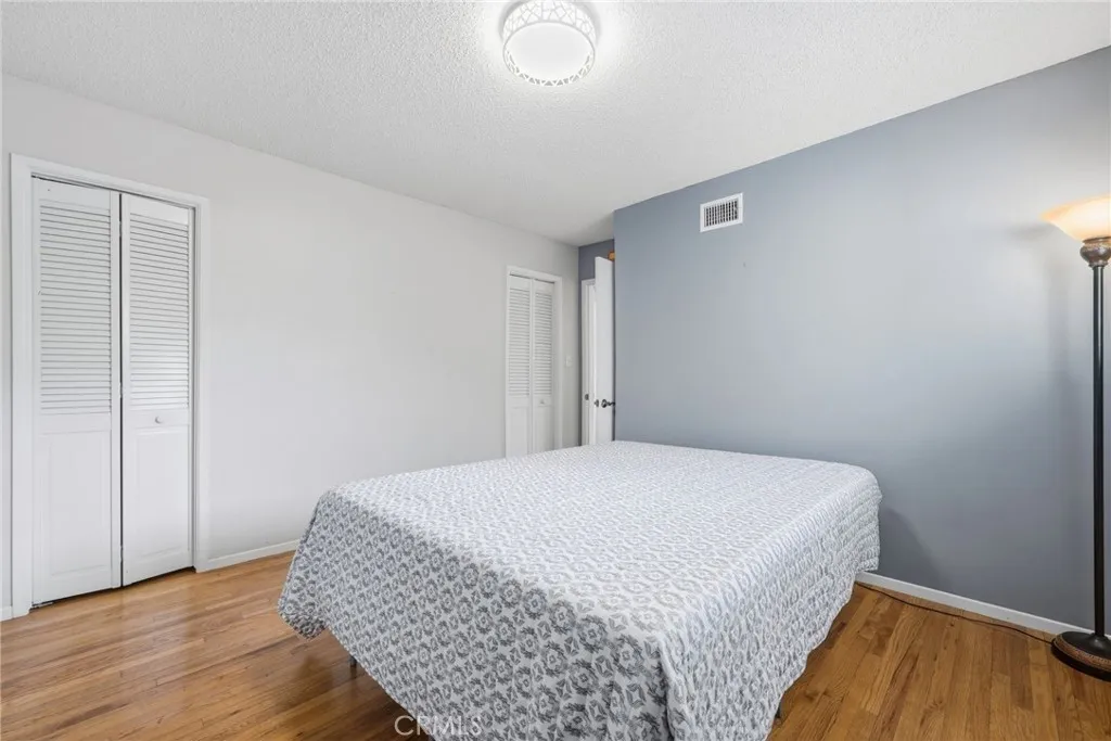 Additional image 28 of 1841 N Lincoln St, Orange, CA 92865