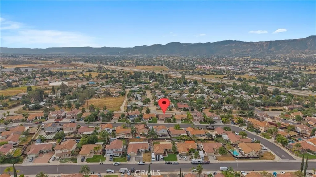 Additional image 74 of 22125 Country Hills Drive, Wildomar, CA 92595