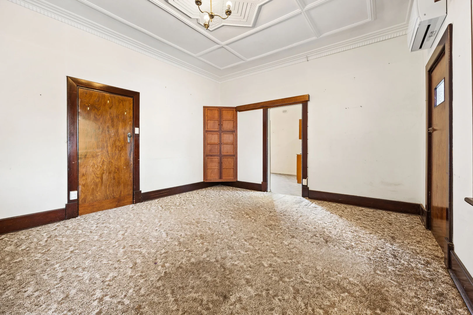 Additional image 4 of 35 West Terrace, Tumby Bay SA 5605