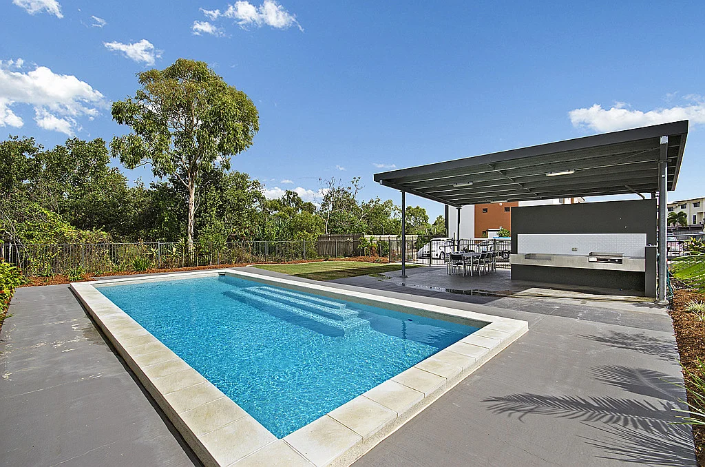 Additional image 8 of 607/4 Paddington Terrace, Douglas QLD 4814