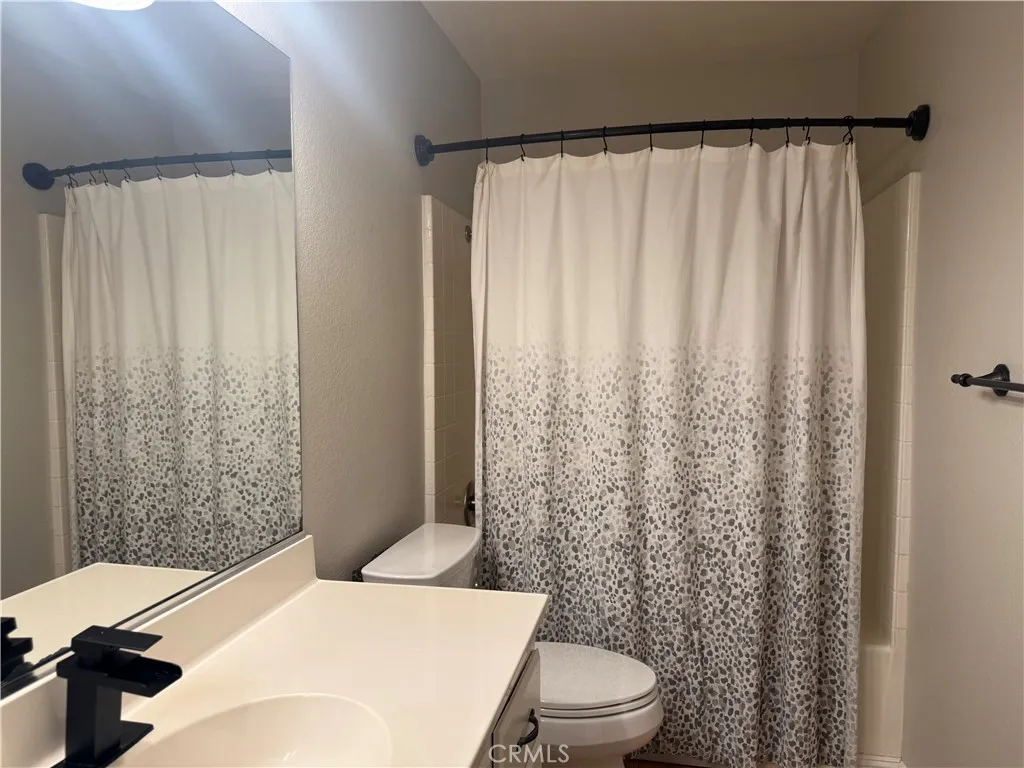 Additional image 30 of 15188 Wright Court, Fontana, CA 92336