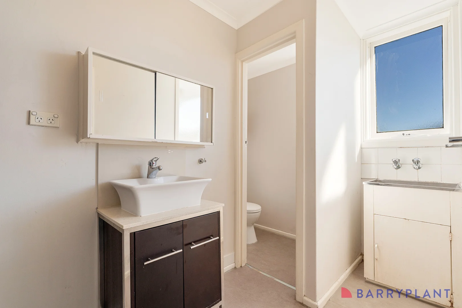 Additional image 8 of 6/25 Ashley Street, Reservoir VIC 3073