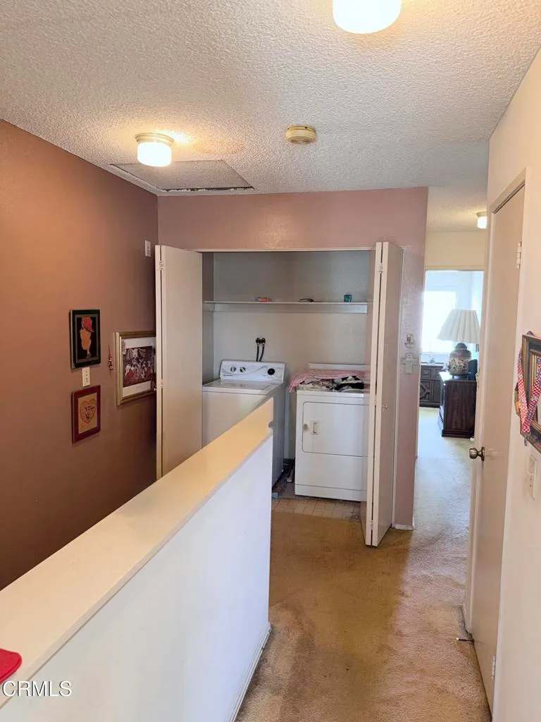 Additional image 32 of 13900 Studebaker Rd Unit 24, Norwalk, CA 90650