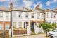 Additional image 4 of Lyham Road, London SW2