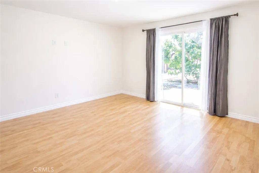 Additional image 70 of 10550 Woldrich St., Lakeview Terrace, CA 91342