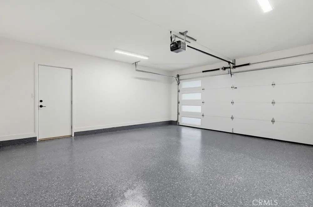 Additional image 67 of 18041 Amargoso Dr, Rowland Heights, CA 91748