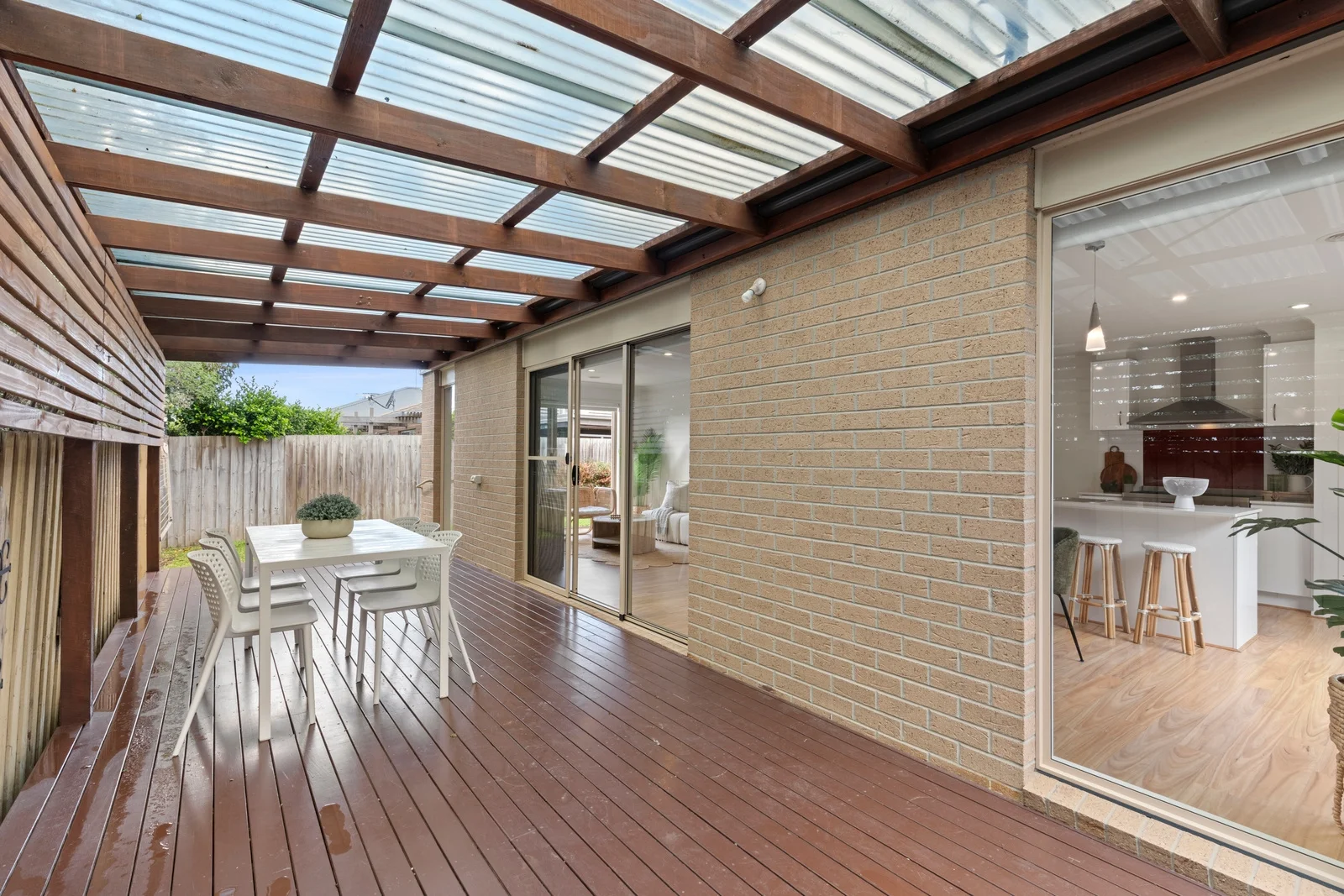 Additional image 14 of 5 Liuzzi Drive, Torquay VIC 3228