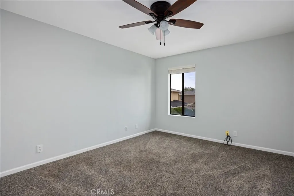 Additional image 18 of 1632 Longbranch Ave, Grover Beach, CA 93433
