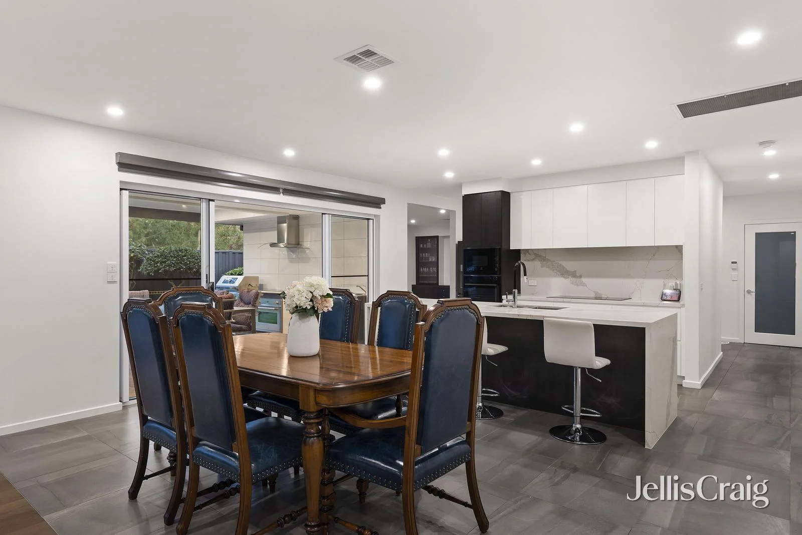 Additional image 6 of 3 Kersey Place, Doncaster VIC 3108
