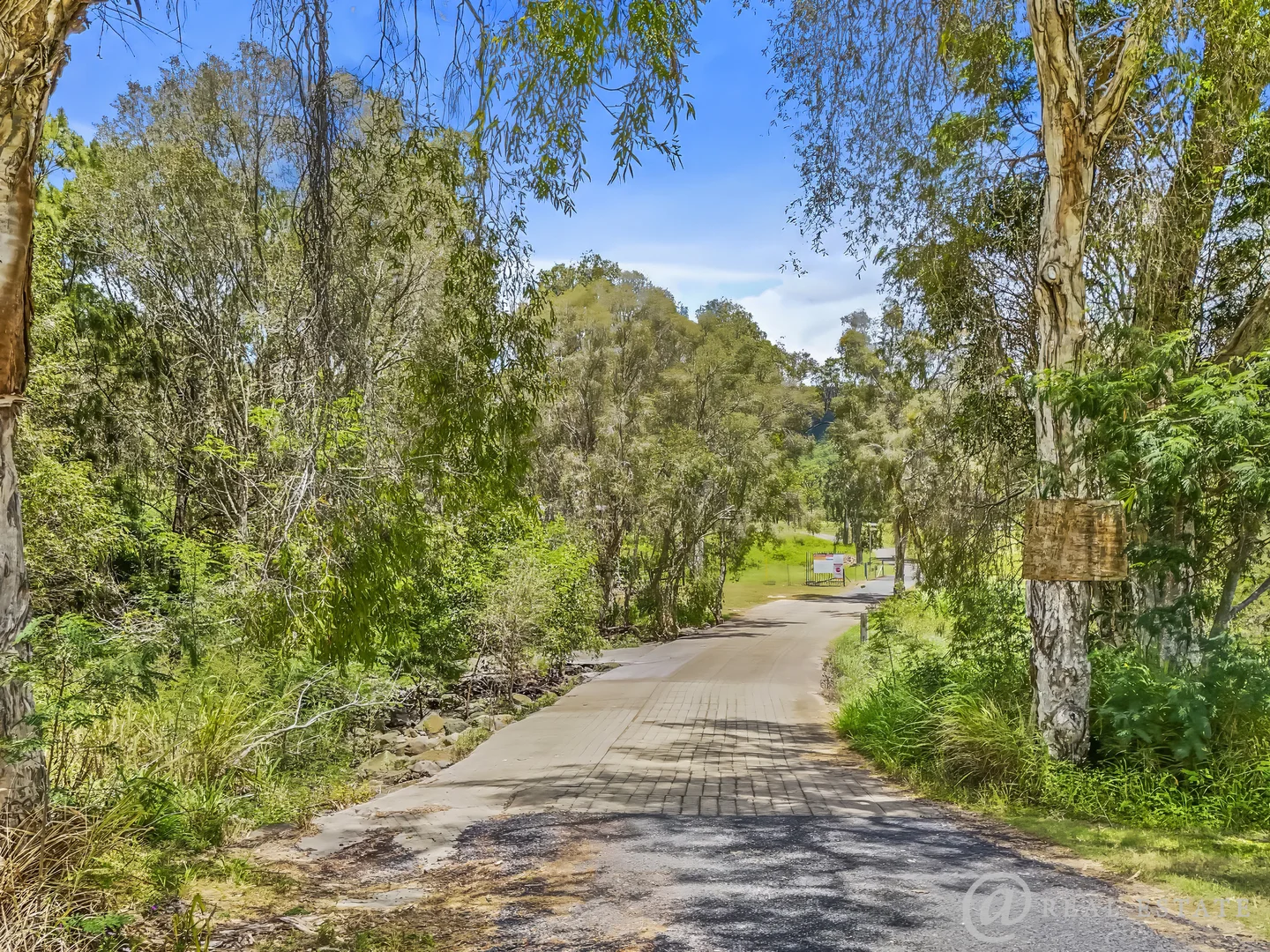107 Sleipner Road, Nankin QLD 4701 photo 3
