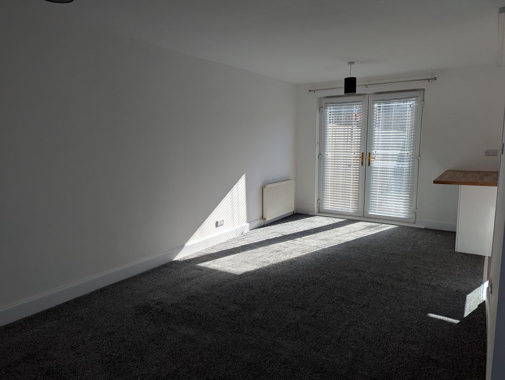 Additional image 9 of 3 bed terraced house to rentBarleyknowe Crescent, Gorebridge EH23