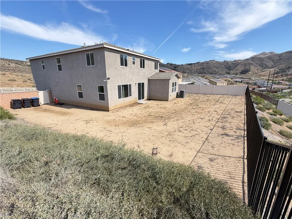 Additional image 45 of 7483 Sage Scrub Rd, Riverside, CA 92507