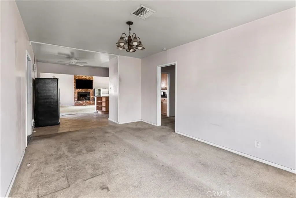 Additional image 31 of 12509 Firestone Boulevard, Norwalk, CA 90650