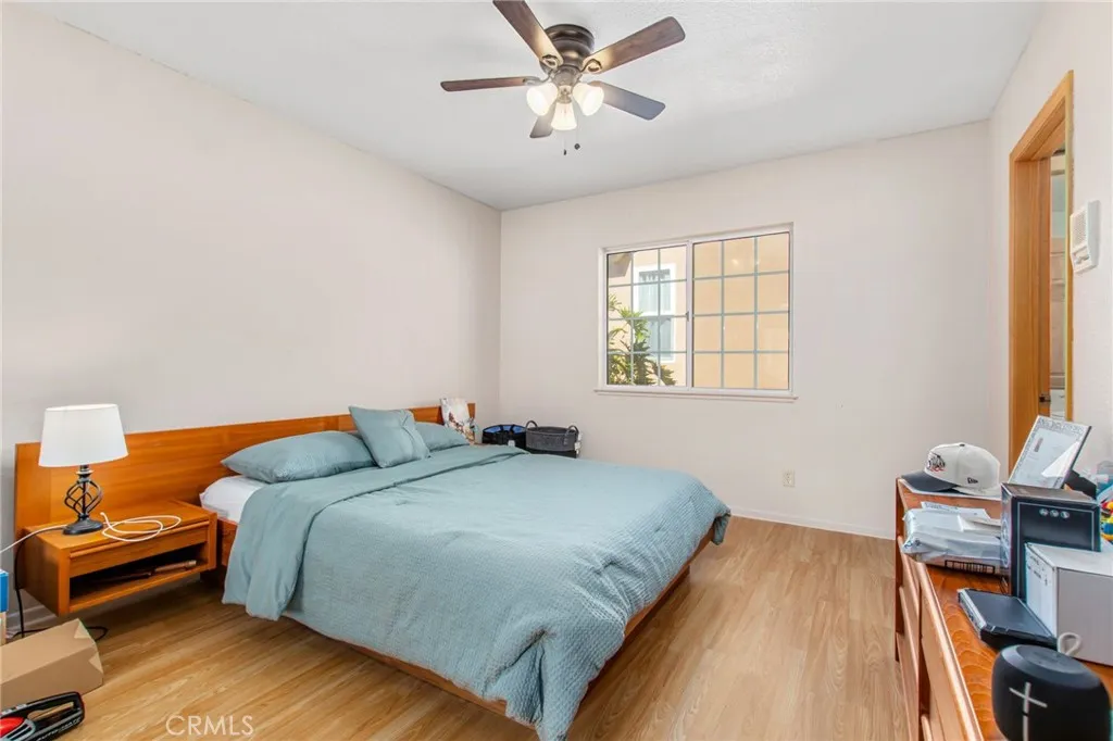 Additional image 35 of 22811 Cove View St, Canyon Lake, CA 92587