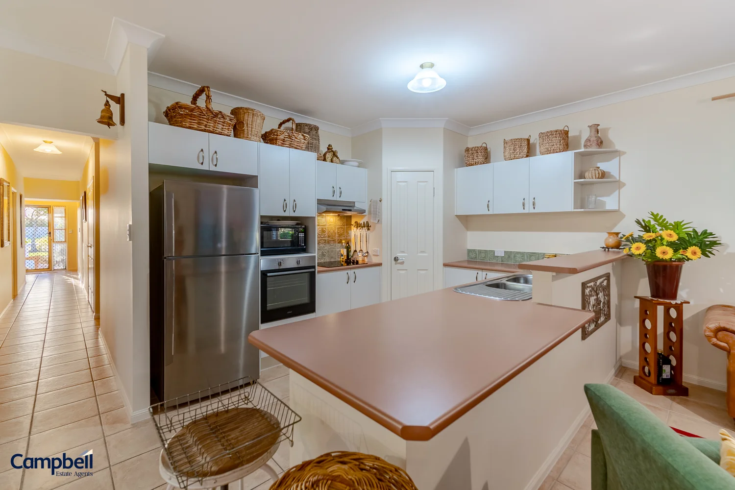 Additional image 8 of 204 Lakeside Avenue, Springfield Lakes QLD 4300
