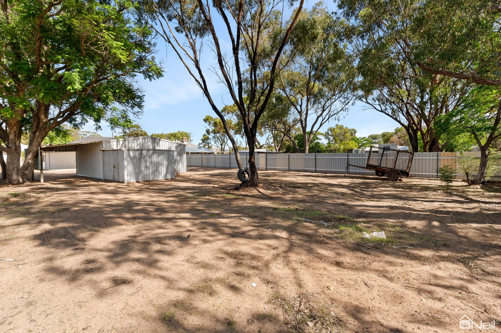 Additional image 25 of 16 Forrest Street, Beverley WA 6304