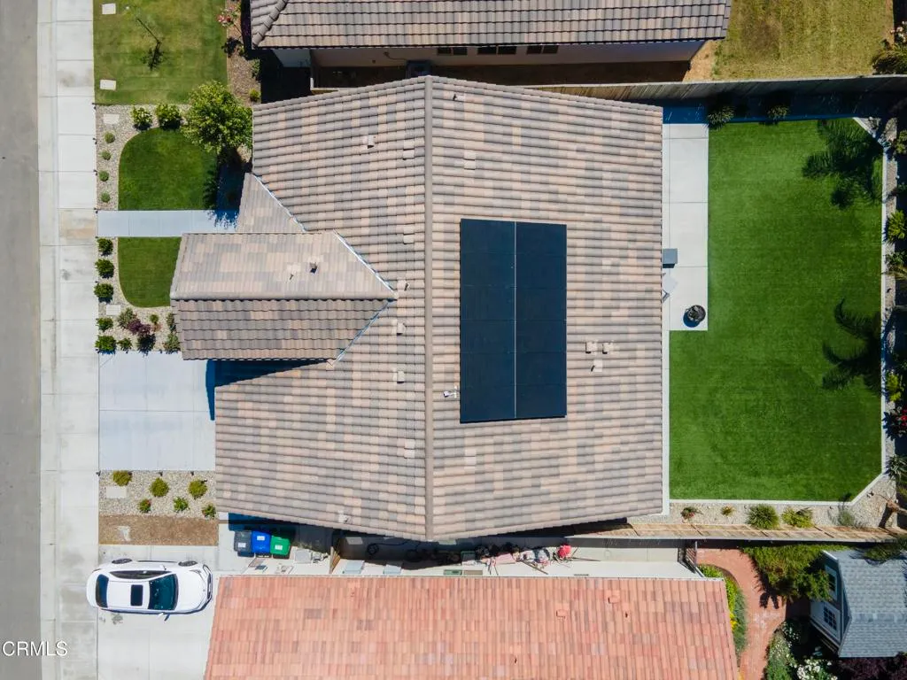 Additional image 3 of 3317 Whispering Forest Lane, Shafter, CA 93263