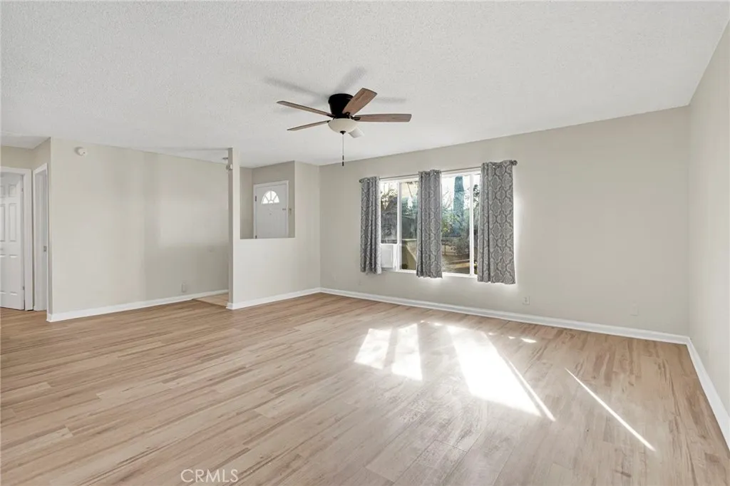 Additional image 11 of 11511 1st Avenue, Hesperia, CA 92345