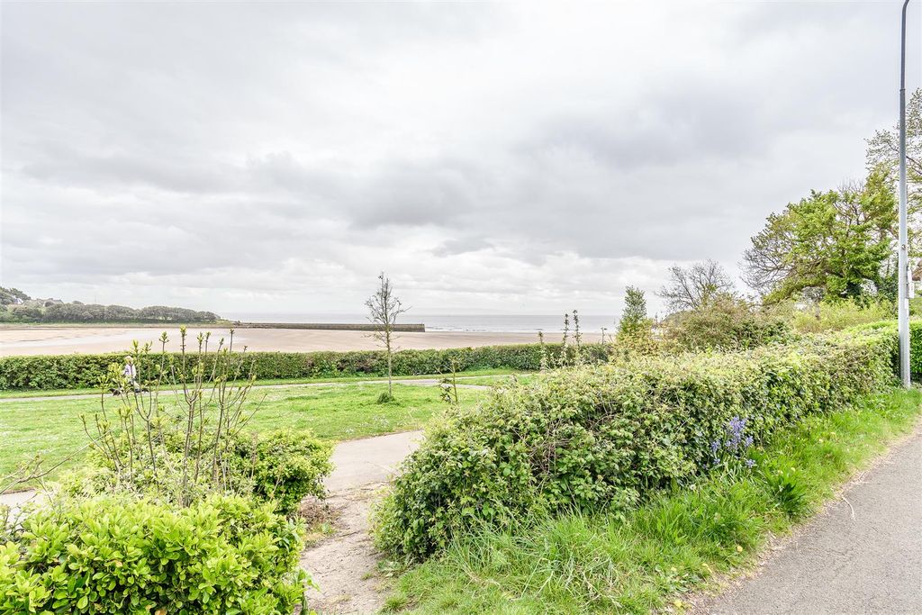 Additional image 14 of 1 bed flat to rentThe Parade, Barry CF62