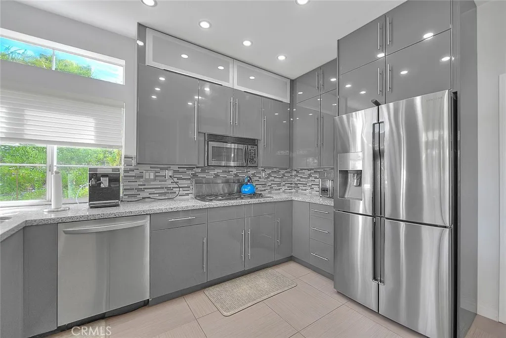 Additional image 19 of 16049 Pinnacle Rd, Chino Hills, CA 91709