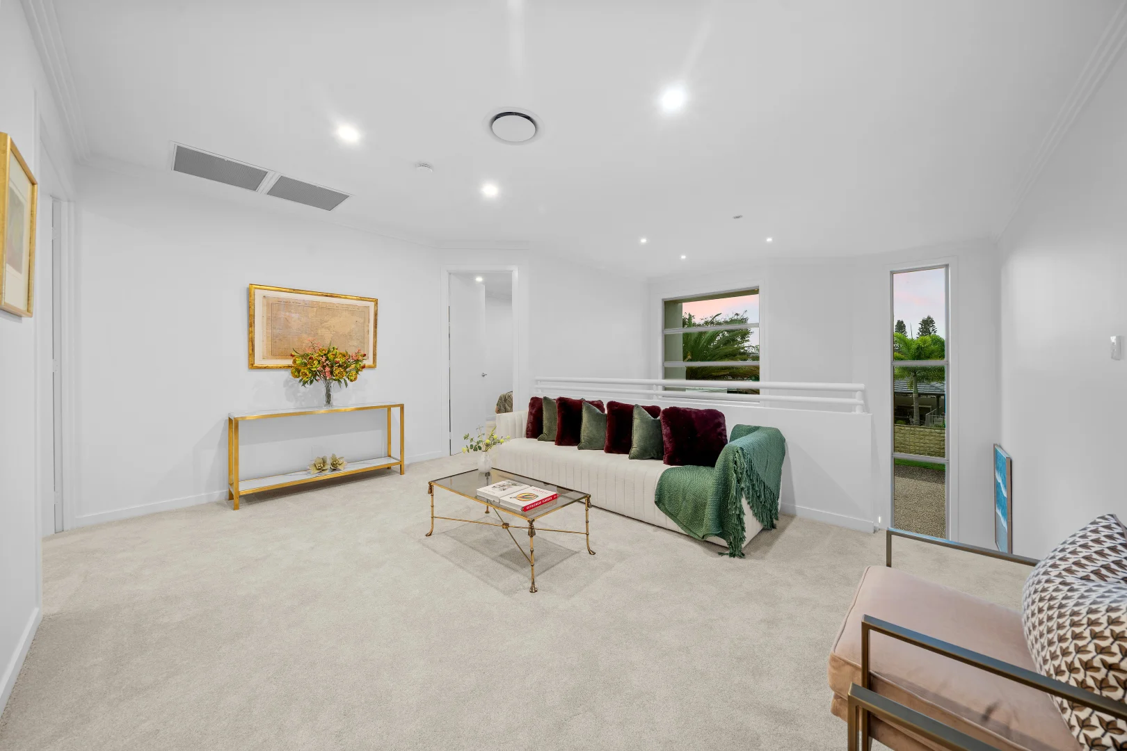 Additional image 23 of 2301 Belmont Court East, Hope Island QLD 4212