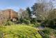 Additional image 34 of 61 London Road, Hitchin SG4