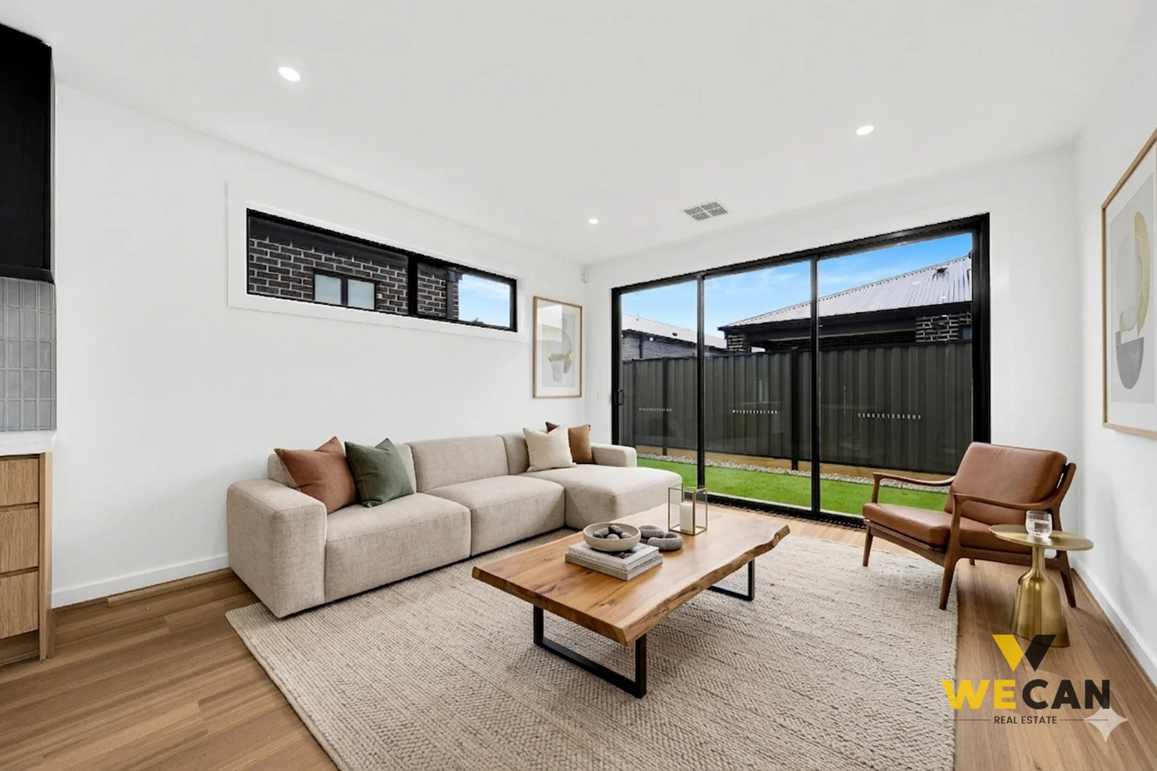 Additional image 7 of 28 Powderbark Crescent, Mickleham VIC 3064