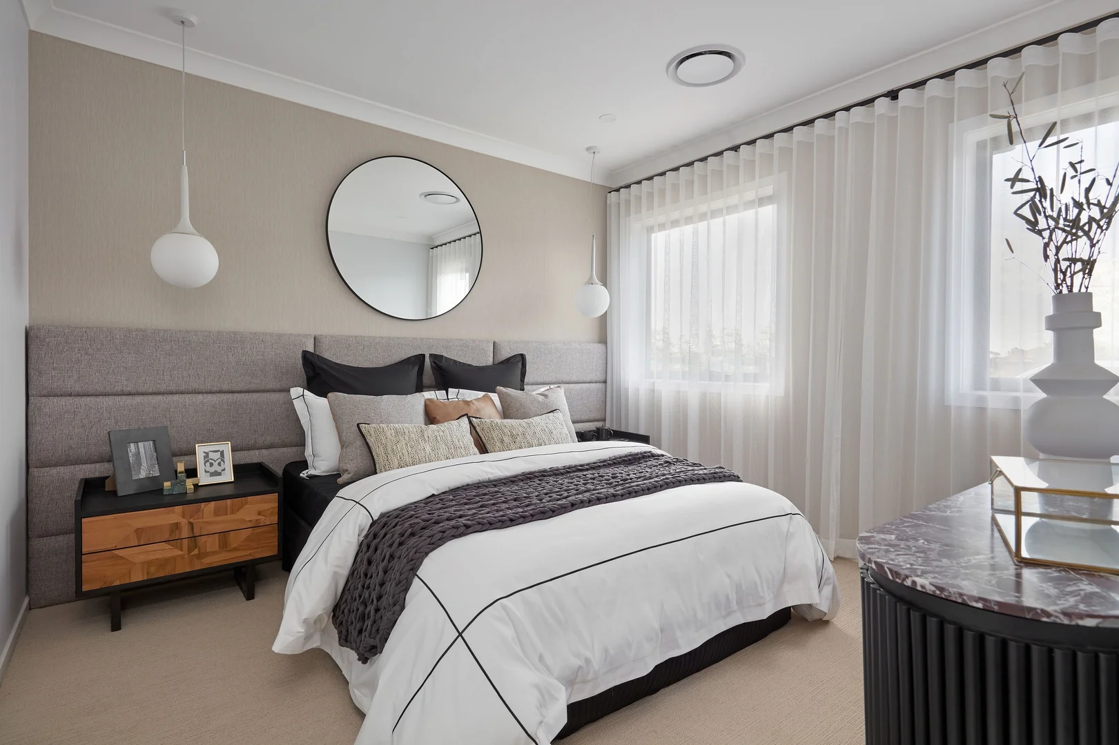 Additional image 9 of Lot 8459 Hyssop Crescent, Newpark Estate, Melonba NSW 2765