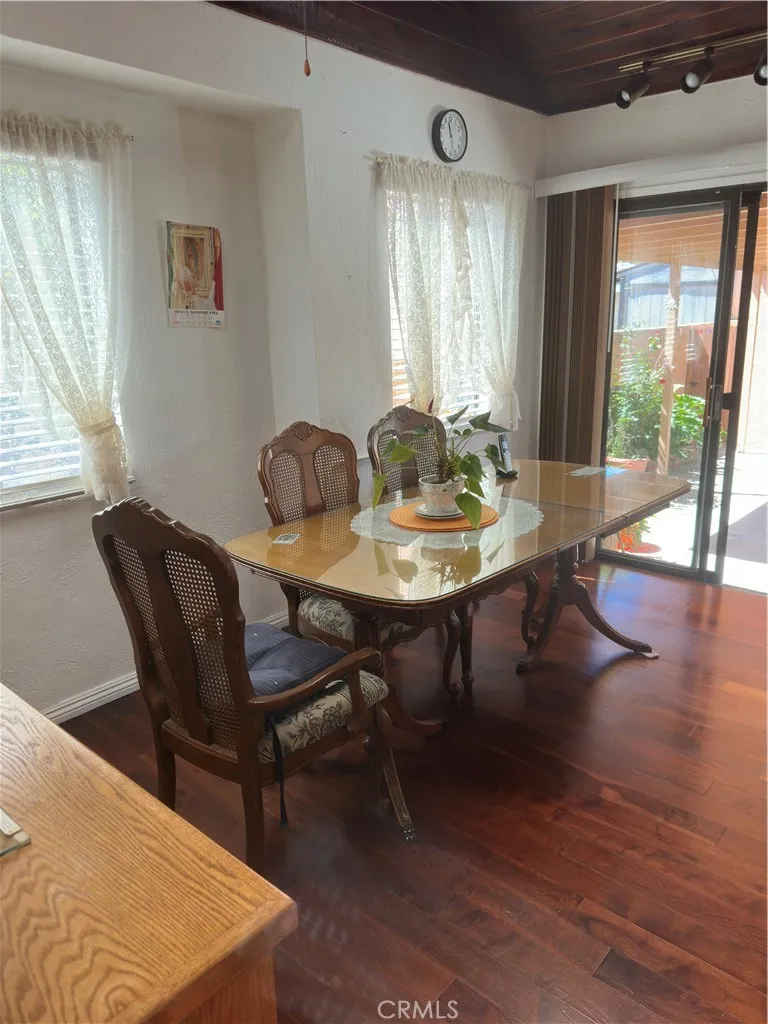Additional image 43 of 15423 Van Ness Ave, Gardena, CA 90249