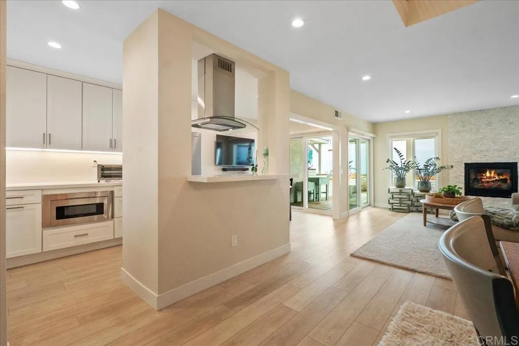 Additional image 58 of 6757 Heath Court, Carlsbad, CA 92011