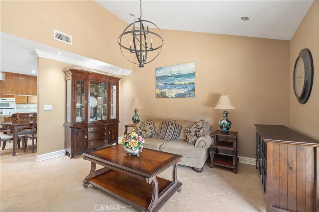 Additional image 15 of 7544 Linley Lane, West Hills, CA 91304
