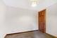 Additional image 11 of Main Street, Drymen, Glasgow, Stirlingshire, G63