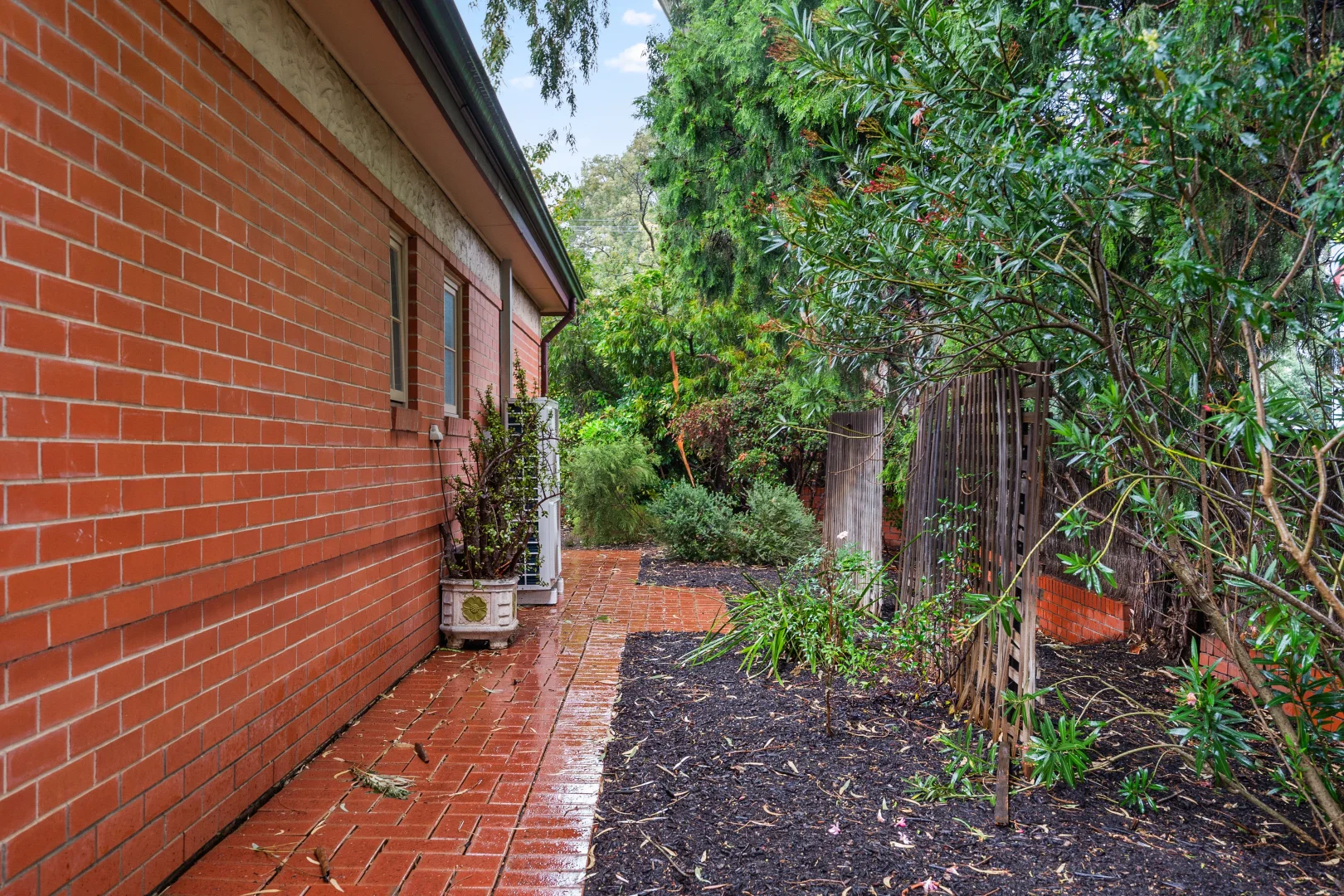 Additional image 14 of 1/538 Portrush Road, St Georges SA 5064