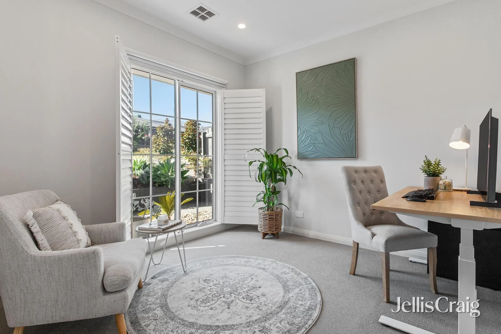 Additional image 14 of 7 Linley Court, Kilsyth VIC 3137