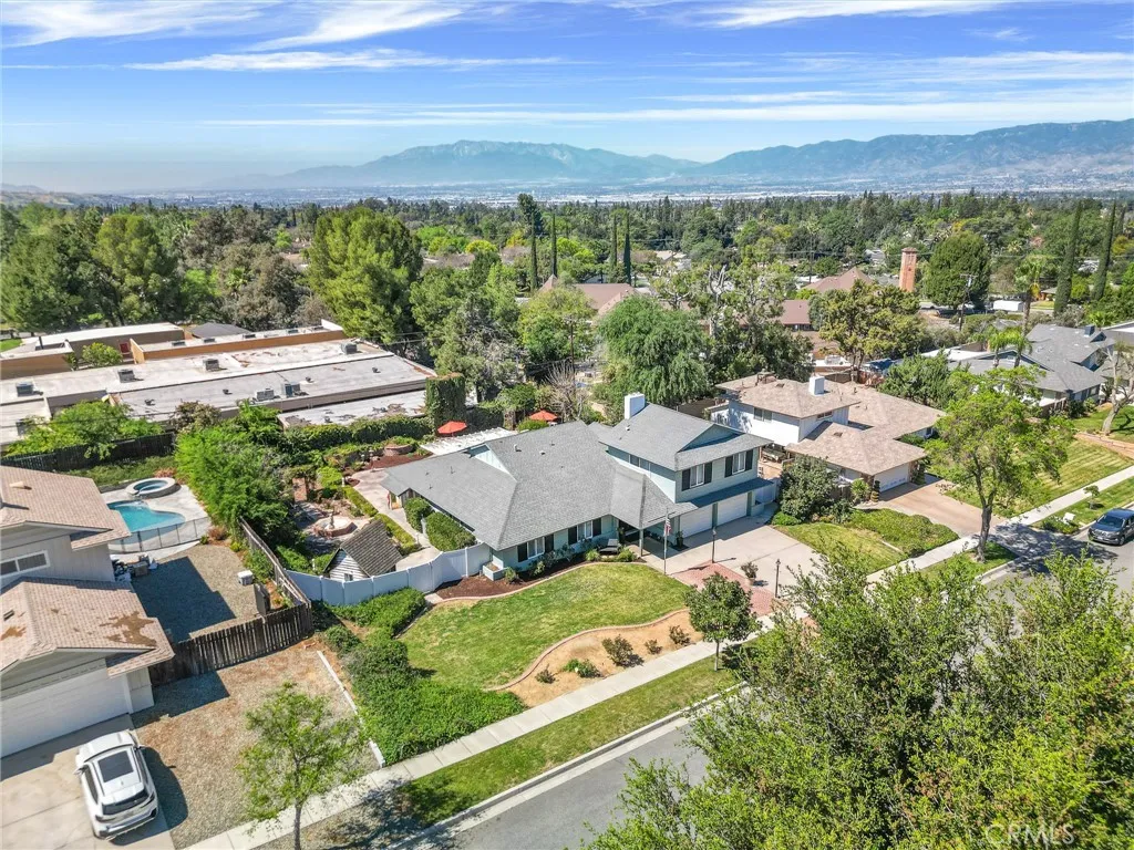 Additional image 88 of 1600 Helena Lane, Redlands, CA 92373