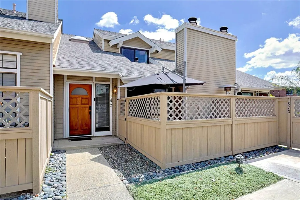 Additional image 59 of 1872 W Falmouth, Anaheim, CA 92801