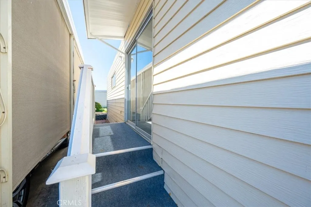 Additional image 56 of 3210 Santa Maria Way Unit 49, Santa Maria, CA 93455