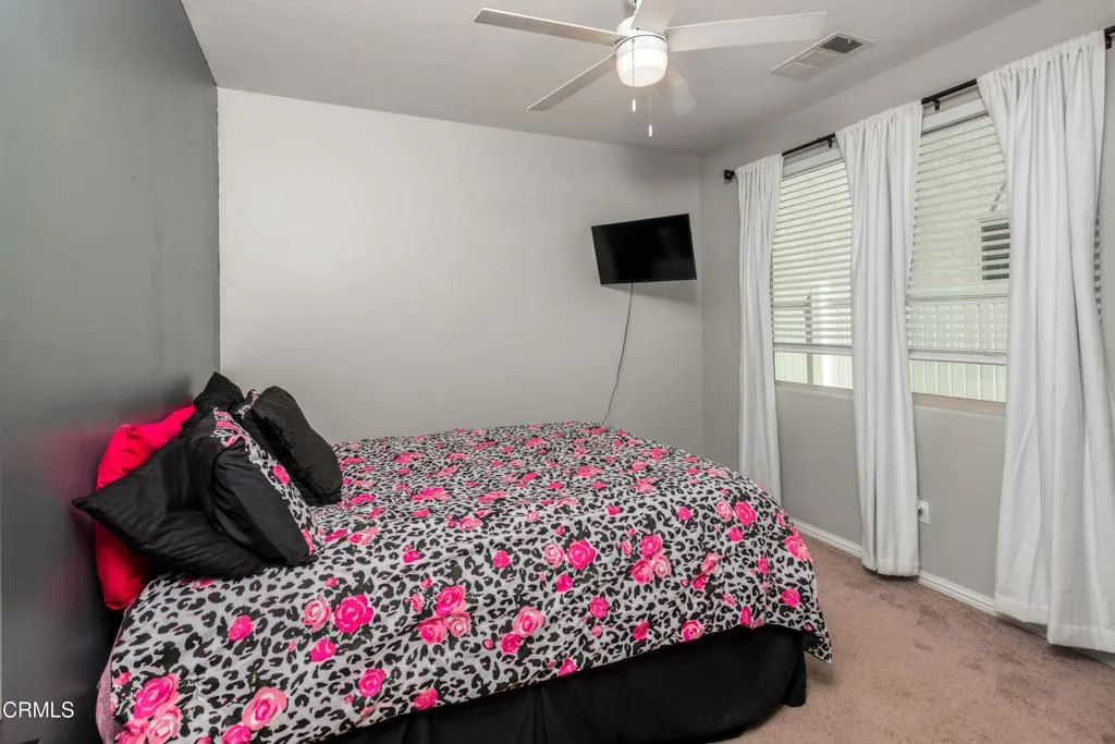 Additional image 65 of 13612 Pixton Avenue, Bakersfield, CA 93311