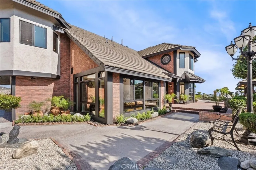 Additional image 9 of 834 Moorside Drive, Glendale, CA 91207
