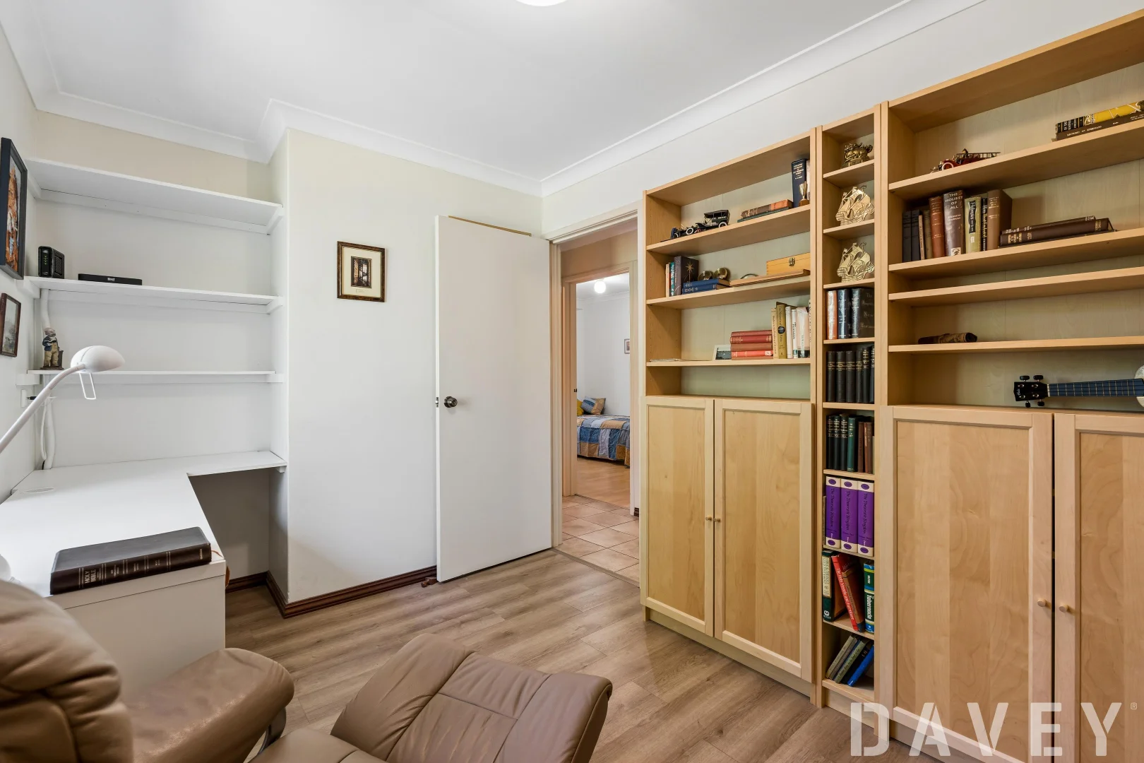 Additional image 19 of 182 Twickenham Drive, Kingsley WA 6026