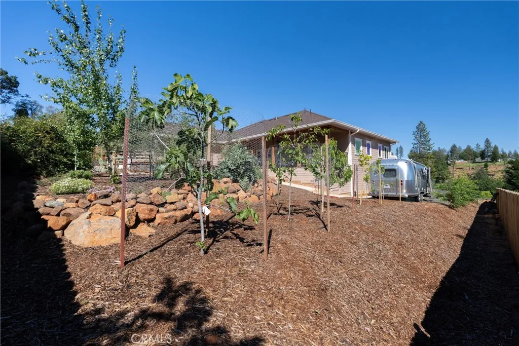 Additional image 58 of 5369 Breezewood Dr, Paradise, CA 95969