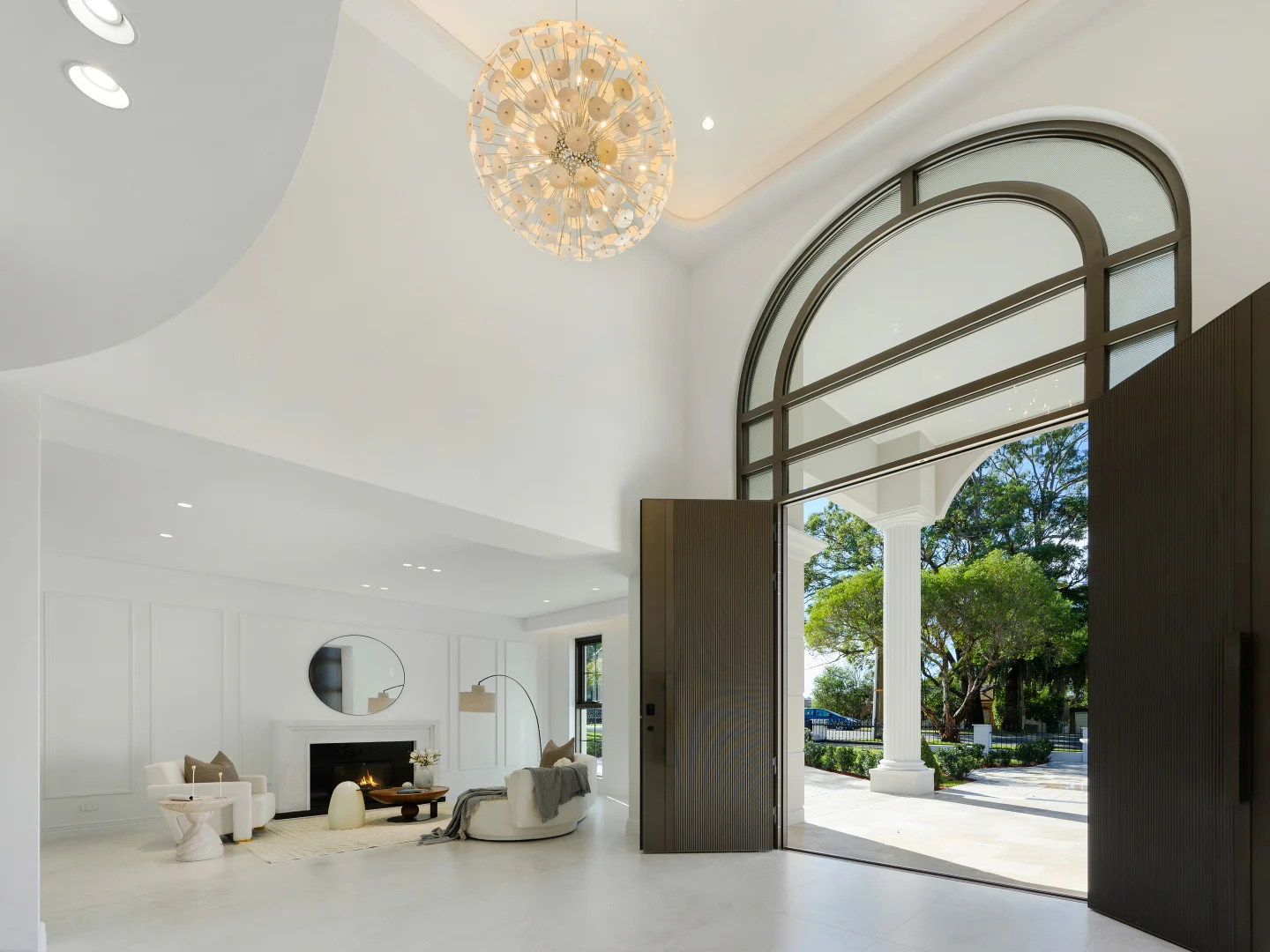 Additional image 3 of 9 Wyuna Road, West Pymble NSW 2073