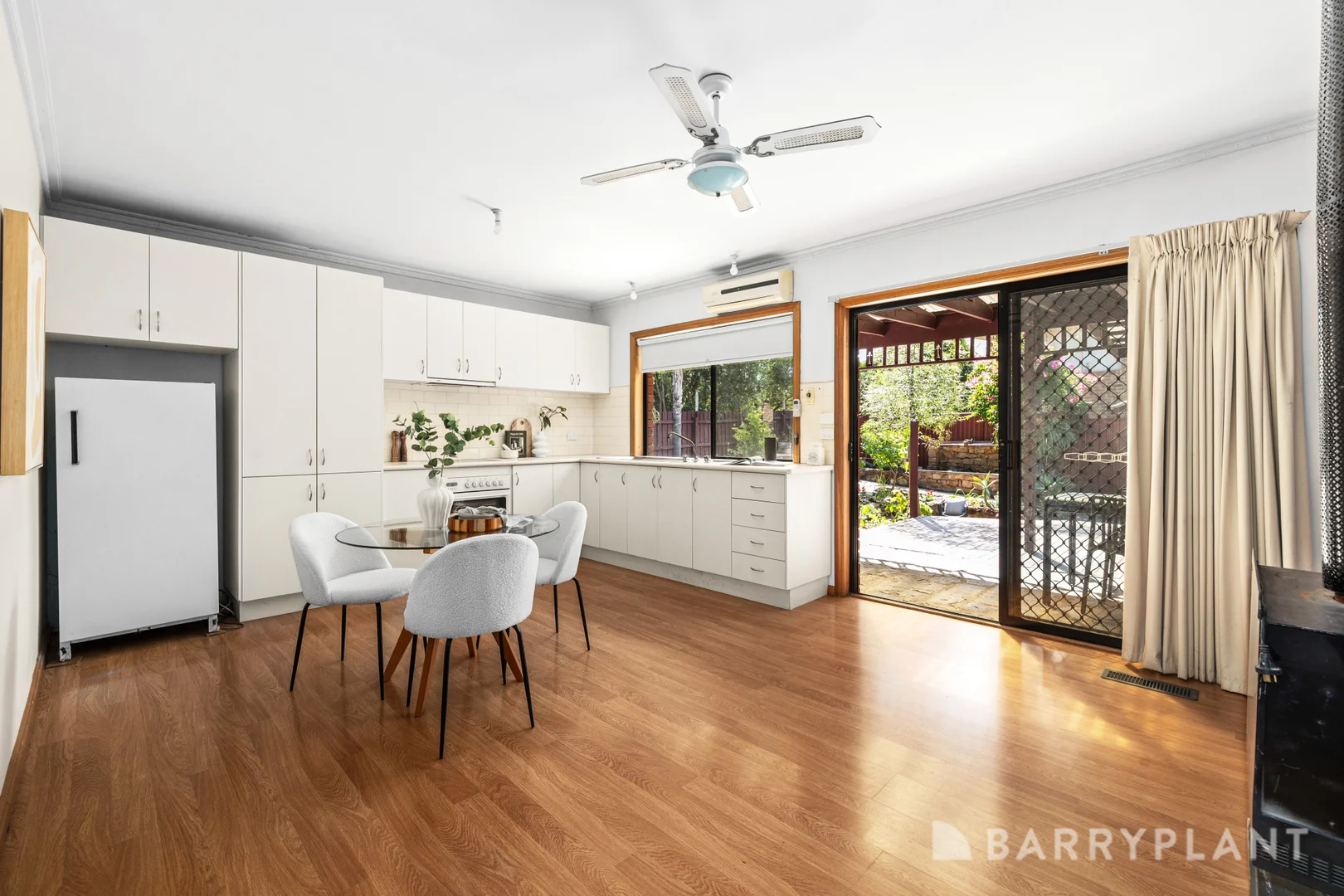 Additional image 17 of 15 Dorrington Court, Bundoora VIC 3083