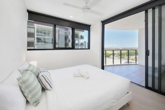 Additional image 13 of 10606/7 Wharf Street, Hamilton QLD 4007
