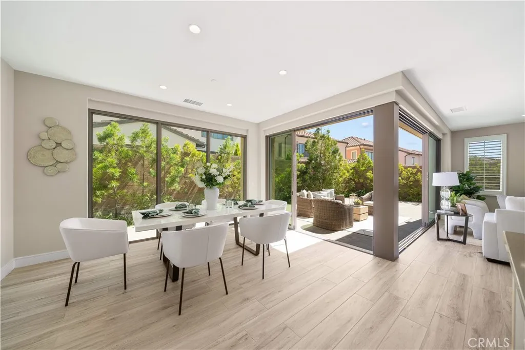 Additional image 90 of 116 Tritone, Irvine, CA 92602